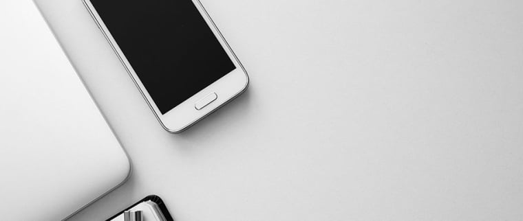 meilleurs smartphones 5G